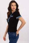 T-shirt model 210880 NM universal