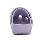 Crocs Classic Kids Clog 206991-530 EU