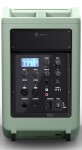 LD Systems ANNY GN