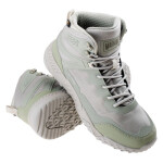 Boty Magnum Bondsteel Mid Wp C M 92800346454 43