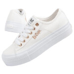 Lee Cooper W LCW-24-31-2725L dámské boty 38