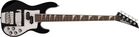 Jackson X Series CBXDX V Black