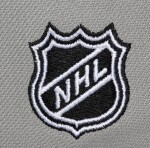 Mitchell & Ness Pánská kšiltovka Los Angeles Kings NHL Legendary Home Pro Snapback