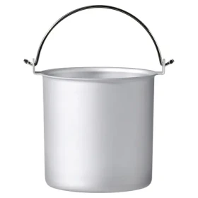 SENCOR SICXD 0003 Nádoba pro SIC 3000 (8590669386789)