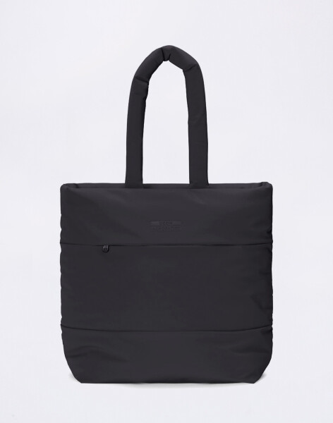 Ucon Acrobatics Josua Bag Moss Series Black