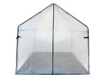 Fóliovník – Peperoni 1,8 x 1,8 m