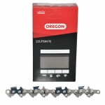 Pilový řetěz OREGON 1,6-.325" 67 čl. 22LPX067E