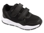 BEFADO 514X034 tenisky SPORT SKY černé 33 514XY034_33