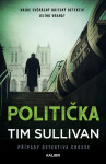Politička - Tim Sullivan