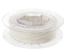 Spectrum Stone Age Light / Tisková struna / PLA / 1.75 mm / 0.5 kg (80166)