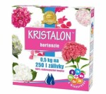 Agro Kristalon Hortenzie 0.5 kg