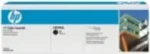 HP CB390A Toner 825A pro CLJ CM6040MFP, (19 500str), Black (CB390A)