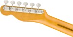 Fender 75th Anniversary American Vintage II 1951 Nocaster MN BLONDE