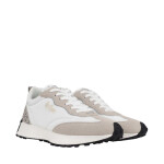 Lee Cooper W LCW-24-03-2342LA dámské boty 40