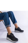 Tenisky model 207107 Solea 39