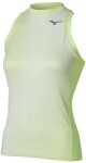 Tenisové tílko Mizuno Tennis Tank 62GAD70141 Velikost textilu: S
