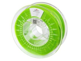 Filament Spectrum PC 275 1,75 mm LIME GREEN 1 kg