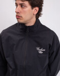 Carhartt WIP Travon Jacket Black/Wax L
