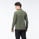 Hi-Tec fleece Damis II FULL ZIP M 92800622391 XL