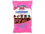 Perfecto Dog lososové kostičky 150g / Pamlsky pro psy (4036897201363)