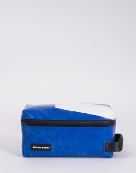 FREITAG F36 Wayne