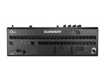 Allen&Heath QU-6