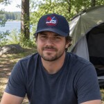 Mitchell & Ness Pánská kšiltovka Winnipeg Jets NHL Team Ground 2.0 Pro Snapback