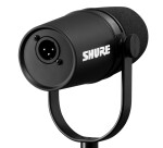 Shure MV7X