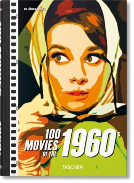 100 Movies of the 1960s - Jürgen Müller