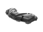 Tesseract Přední plastový box na CFMOTO Gladiator X850/X1000 G3