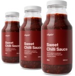 Vilgain Sweet Chilli Sauce 330 ml