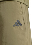 Šortky adidas Essentials Small Logo Chelsea M JF1113 m