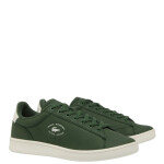 Lacoste Carnaby Set pánské tenisky sportovní boty tenisky zelené (748SMA00121X3) 41