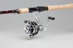 DAM Prut Impressa Tele Spinning Combo 2,4m 7-28g