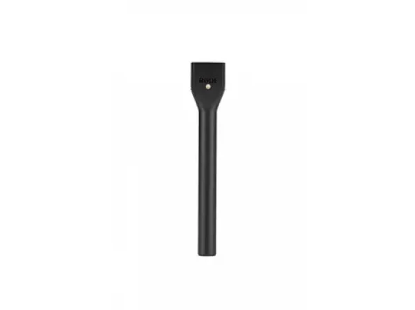 Rode Interview GO / Ruční adaptér pro Wireless GO + pop filtr (698813006700)