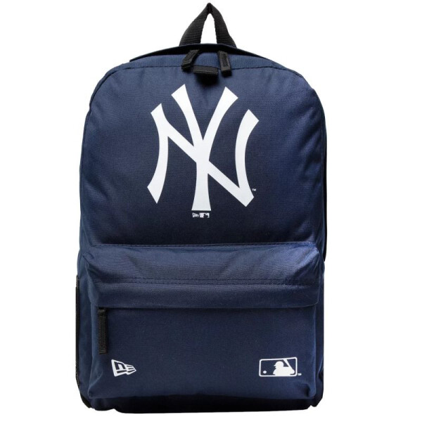 MLB Stadium Pack New York Yankees Batoh New Era Velikost: jedna Velikost: