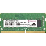 Crucial CP2K24G56C46U5 Sada RAM pro PC Retail DDR5 48 GB 2 x 24 GB Na čipu integrovaná ECC kontrola 5600 MHz 288pin DIMM