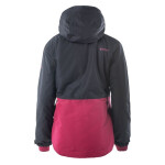 Bunda Hi-Tec Lady Nampa W 92800441454 s