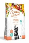 Calibra Dog Verve GF Junior M&L Chicken&Duck 2kg