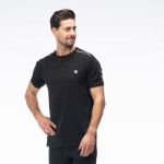 Fitanu Fernon Tričko 92800617838