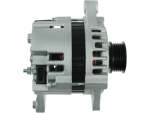 Alternátor Daewoo Lanos (KLAT) Nubira (KLAJ) 1.3-1.6 16V (1997-1999)