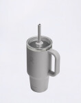 Hydro Flask Travel Tumbler (940 ml) Birch
