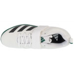 Adidas Powerlift 5 Vzpěračské boty M IH8236 44