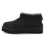 Boty Bearpaw Snuggle Daphne Deco W 3192W-011 EU 41