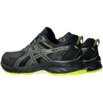 Asics Gek Venture 9 Waterproof M 1011B705 003 běžecká obuv 46,5