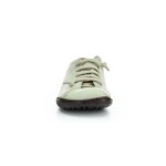 Camper Peu Cami Soweto Hely Grey 20848-244