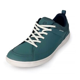 Tenisky barefoot Bugga VITA Green B00189-19 - 38