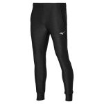 Běžecké kalhoty Mizuno Training Pant 62GD101309 Velikost textilu: