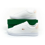 Lacoste Carnaby W 748SUJ00021Y9 dámské boty 36