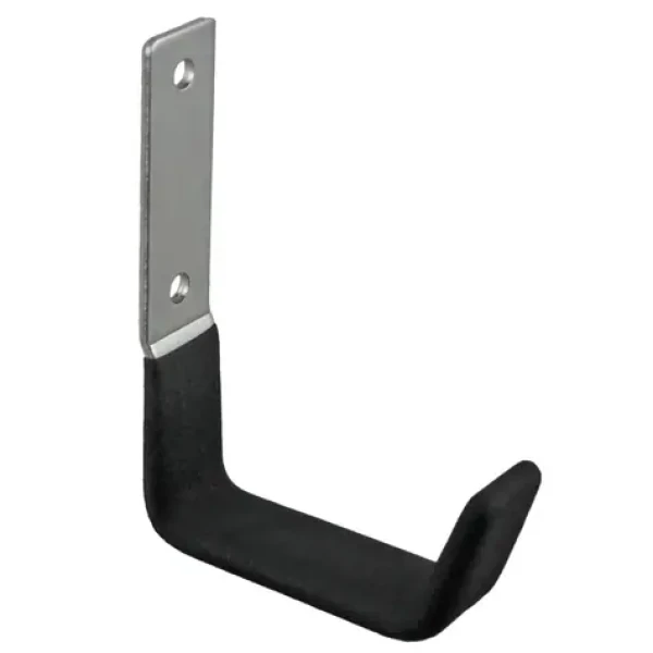 MC-435 nástěnný držák pro TV / Držák pro TV / nosnost do 15 kg (MC-435)